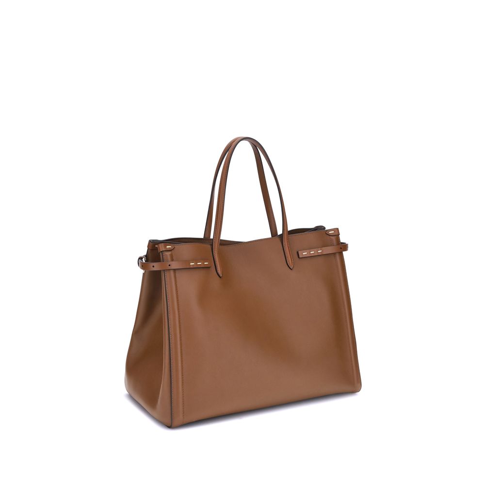 Valentino Garavani Antibes Medium Handbag