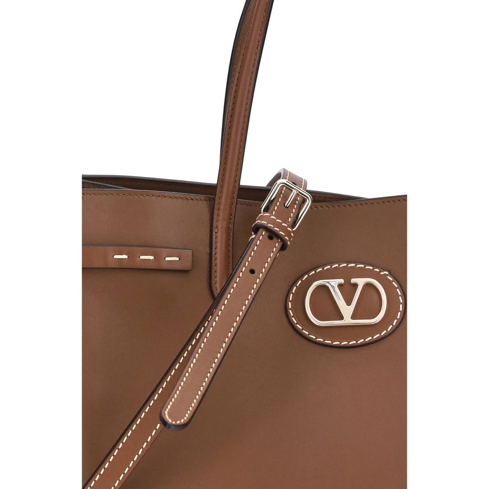 Valentino Garavani Antibes Medium Handbag
