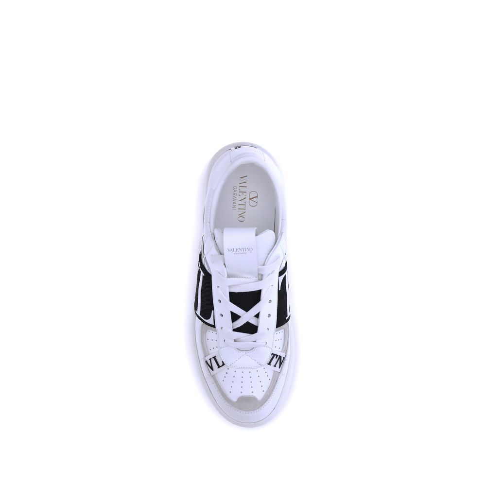 Valentino Garavani VL7N Low-Top Sneakers