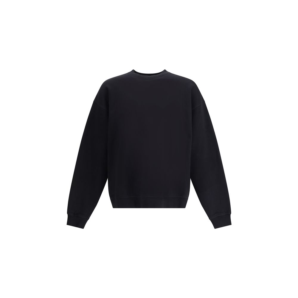 Dsquared² Logoed Sweatshirt - Your Statement Piece