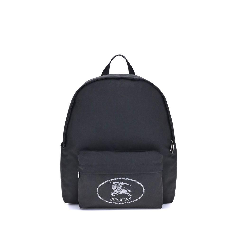 Burberry Modern Backpack