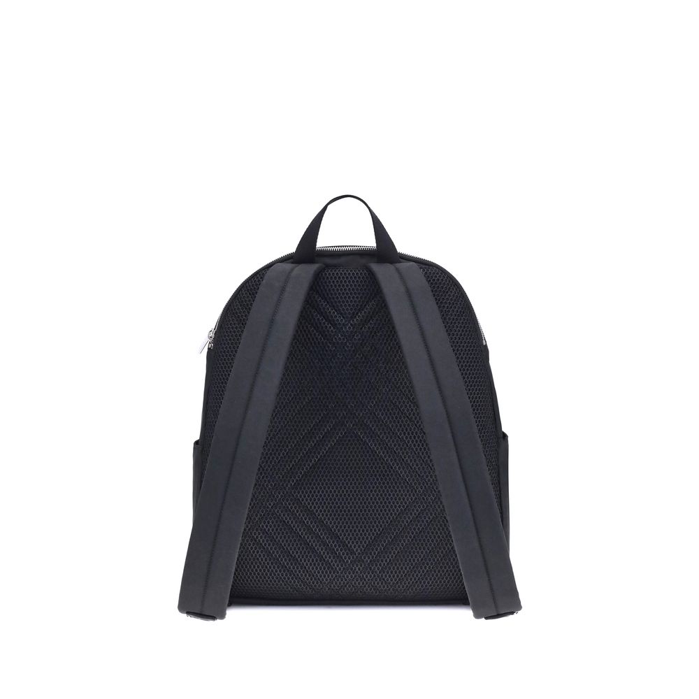 Burberry Modern Backpack