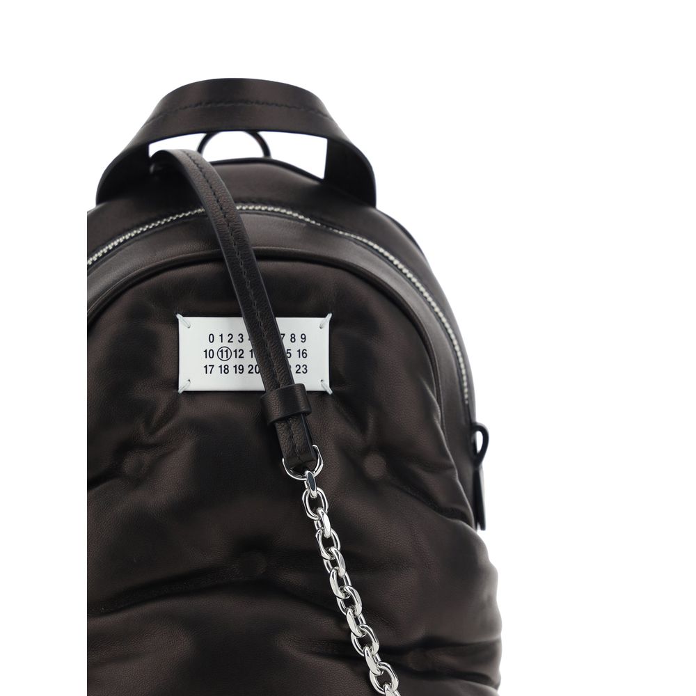 Maison Margiela Glam Slam Backpack