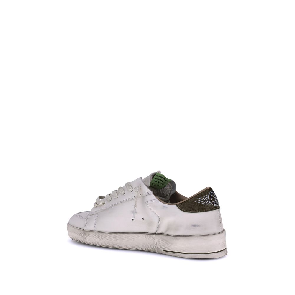 Golden Goose Stardan Sneakers