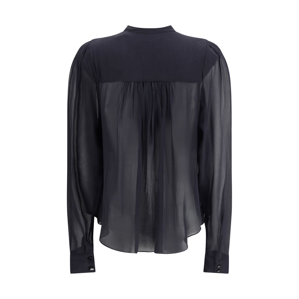 Marant Étoile Noeline Shirt