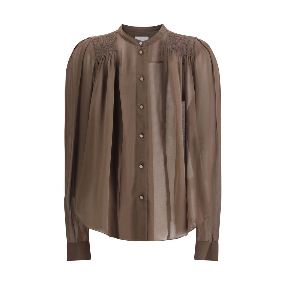 Marant Étoile Noeline Shirt
