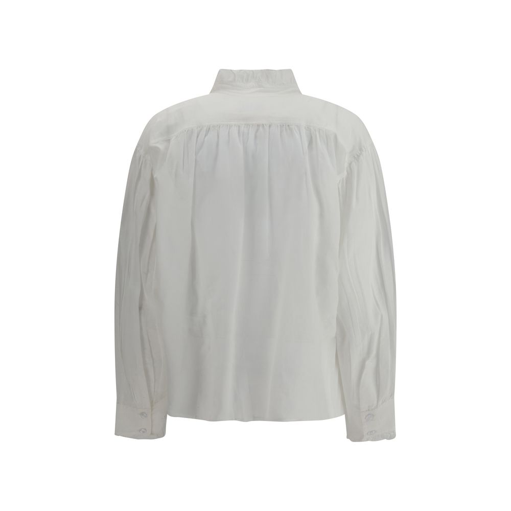 Marant Étoile Pamias Blouse