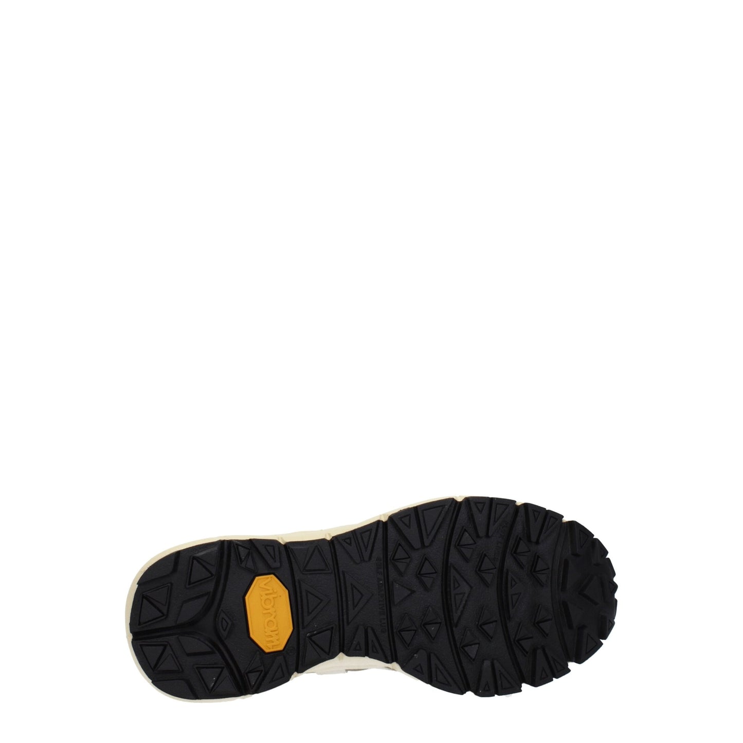 Veja Pink Fabric Sneakers