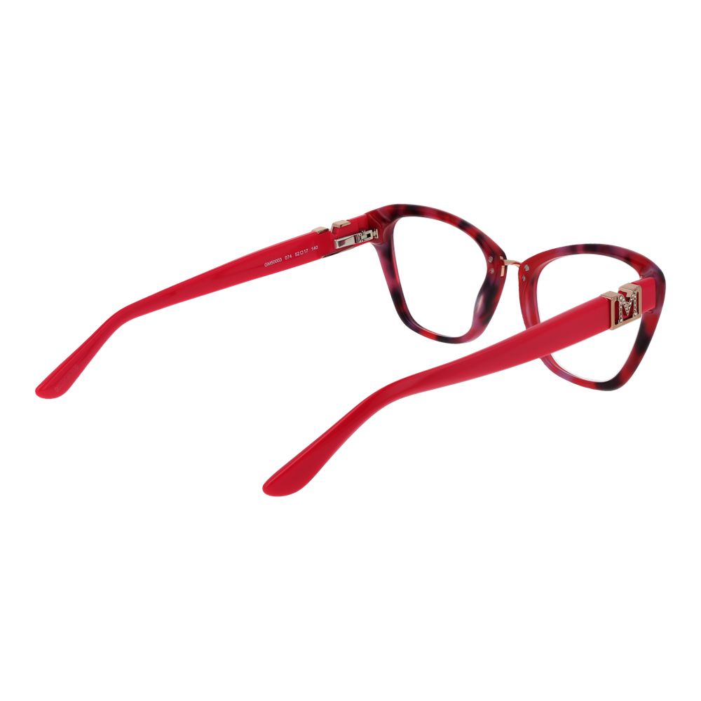 Marciano by Guess Multicolor Women Optical Frames