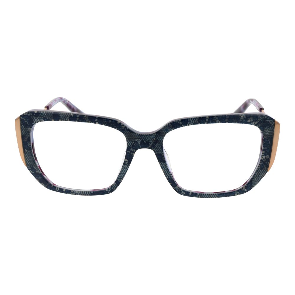 Marciano by Guess Women's Optical Frames – Multicolor Full-Rim