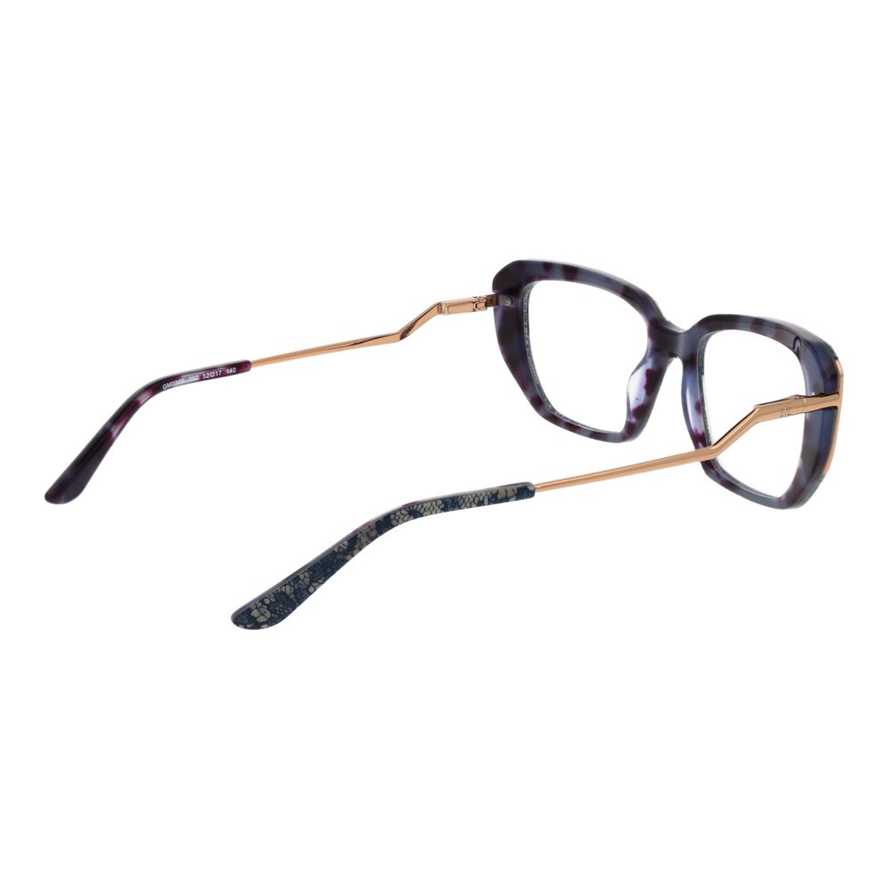 Marciano by Guess Women's Optical Frames – Multicolor Full-Rim