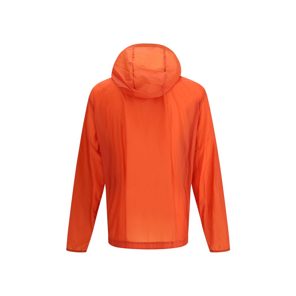 Moncler x Donald Glover Hamlin Waterproof Jacket