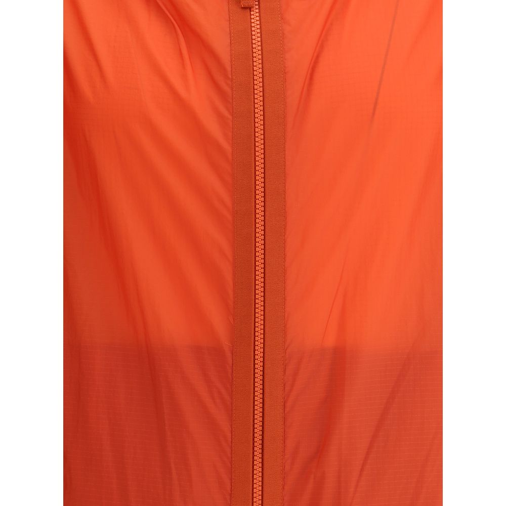 Moncler x Donald Glover Hamlin Waterproof Jacket