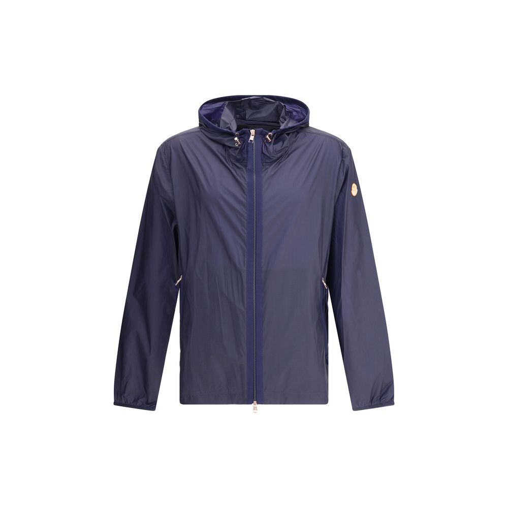 Moncler x Donald Glover Hamlin Waterproof Jacket