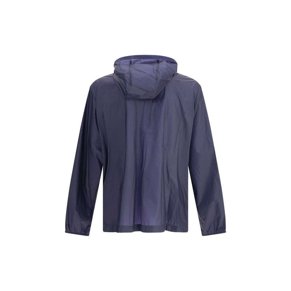Moncler x Donald Glover Hamlin Waterproof Jacket