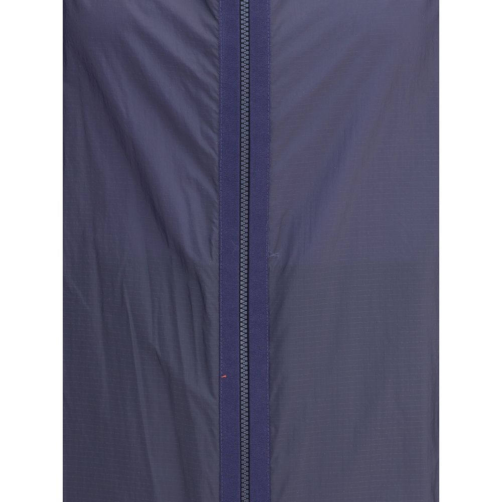Moncler x Donald Glover Hamlin Waterproof Jacket