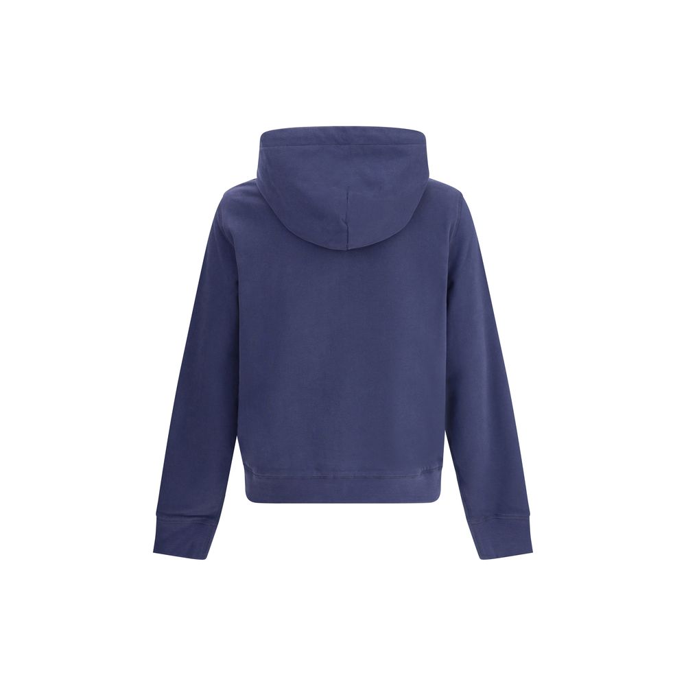 Moncler x Donald Glover Gilga Farm Zip-Up Hoodie