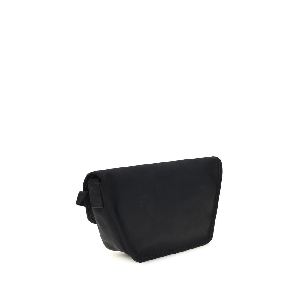 Balenciaga Explorer Small Shoulder Bag