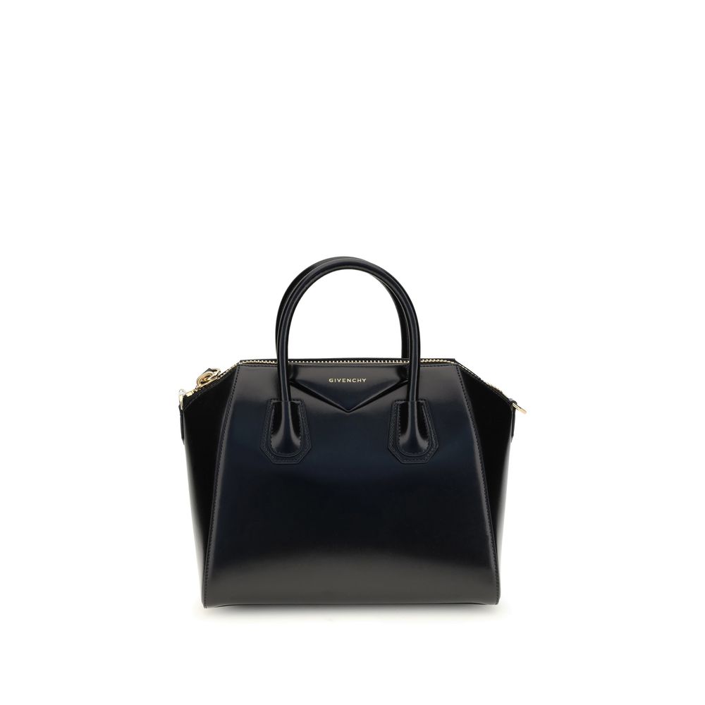 Givenchy Antigona Small Handbag