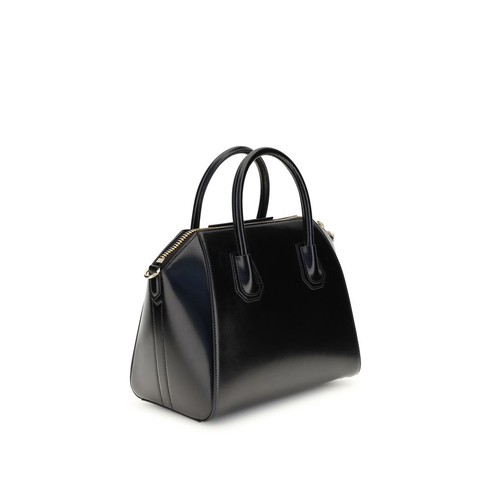 Givenchy Antigona Small Handbag