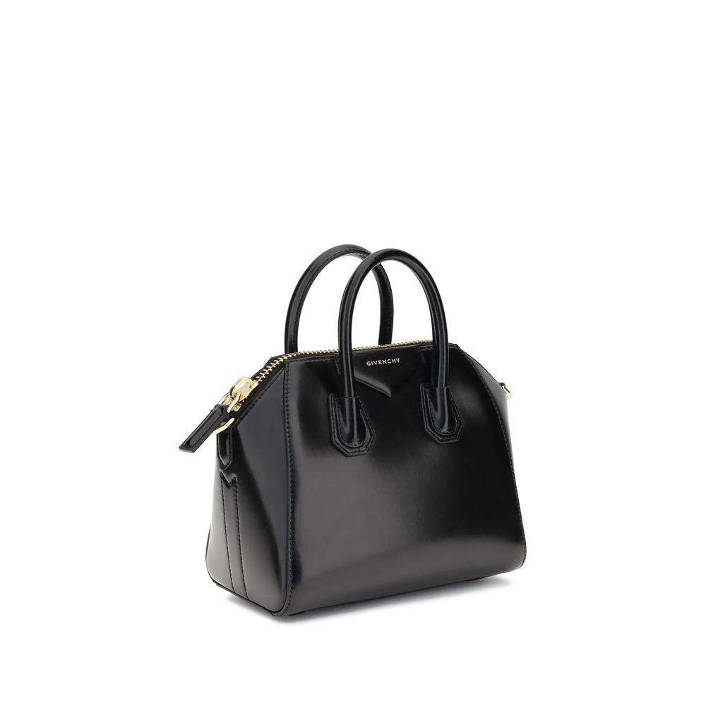Givenchy Antigona Mini Handbag
