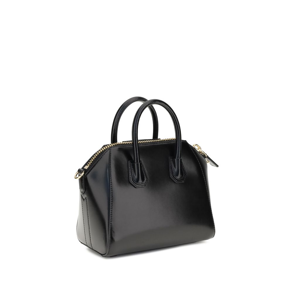 Givenchy Antigona Mini Handbag