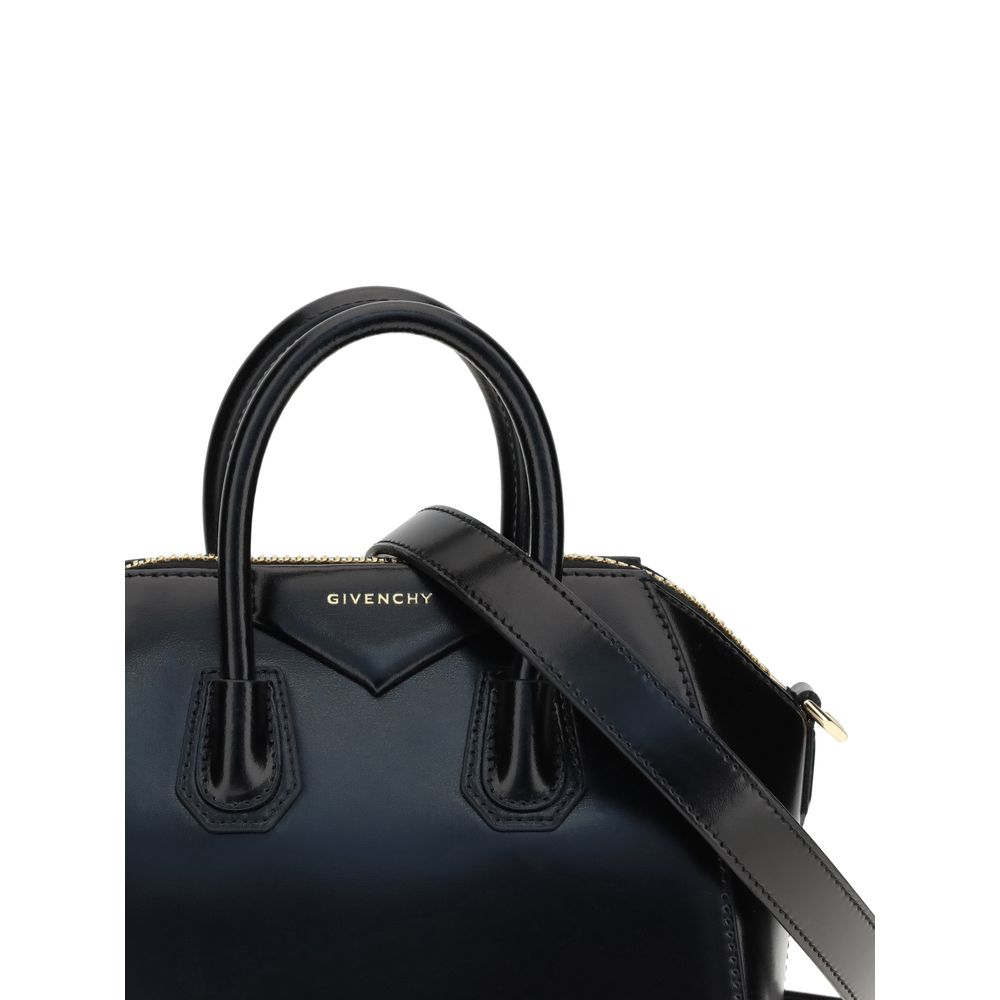Givenchy Antigona Mini Handbag