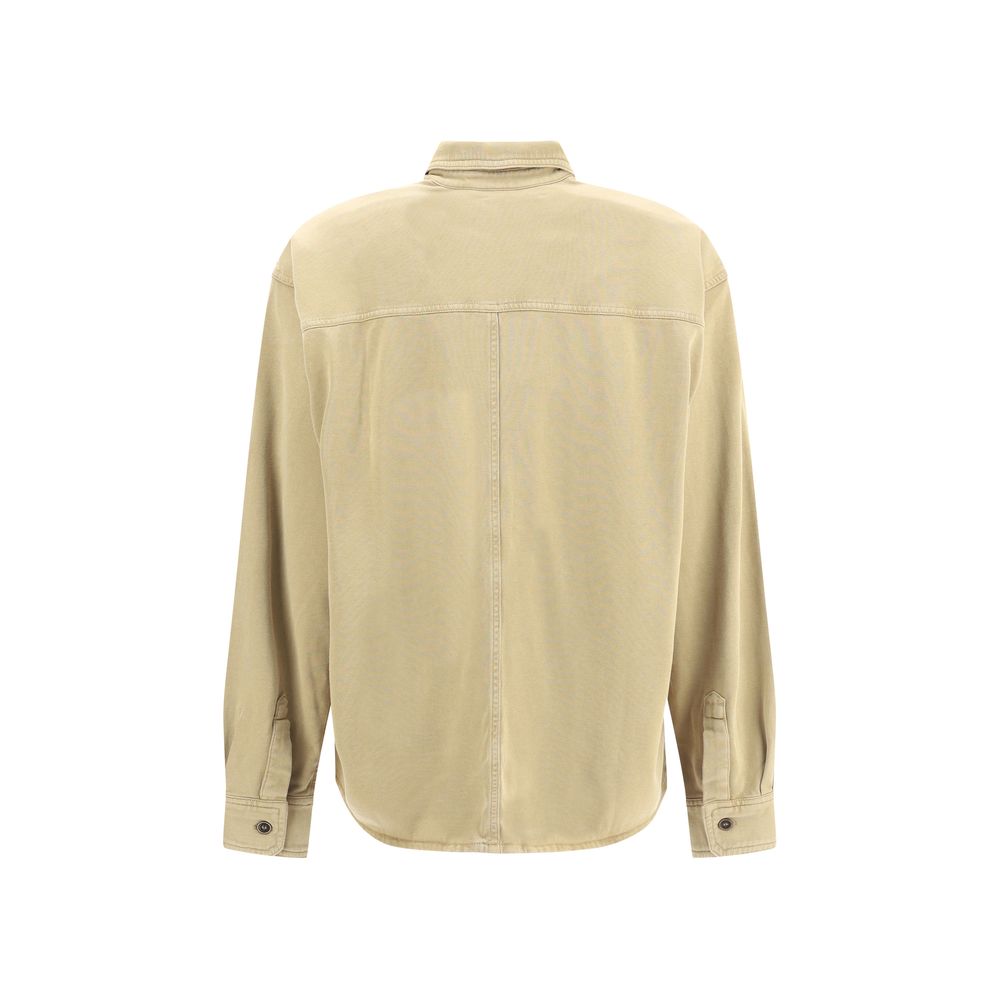 Marant Étoile Jersey Shirt