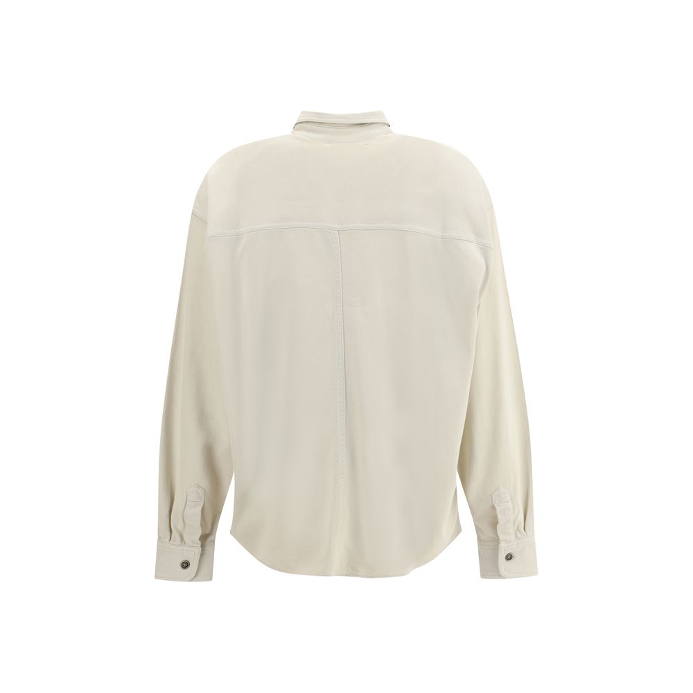 Marant Étoile Jersey Shirt