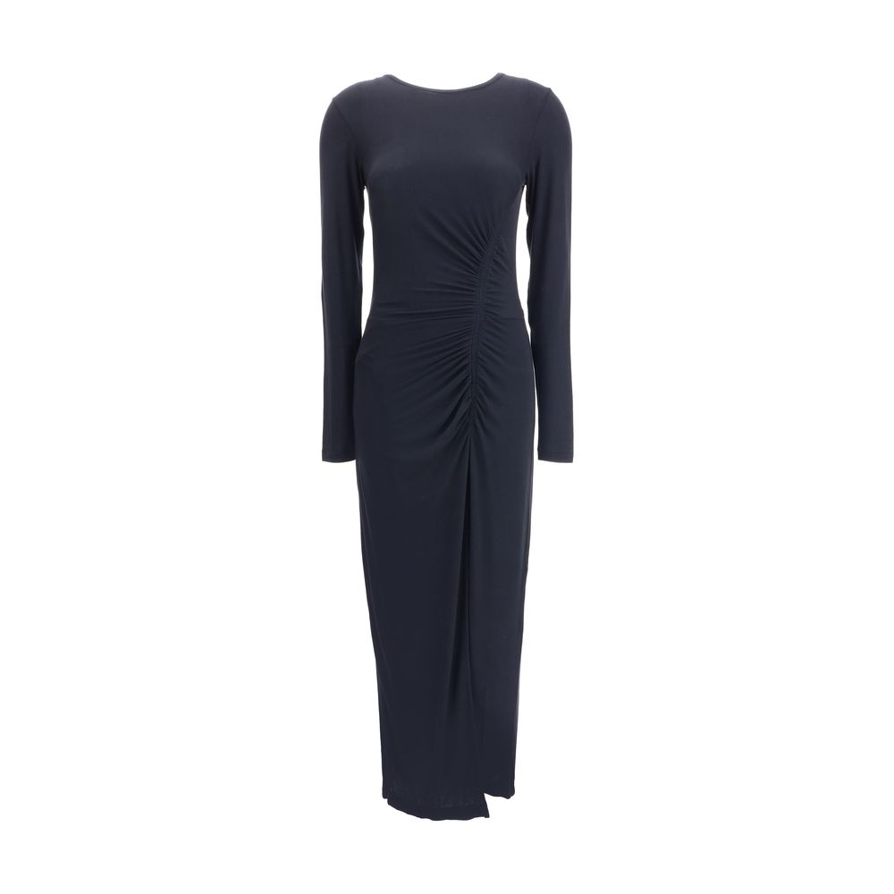 Marant Étoile Jelina Long Dress
