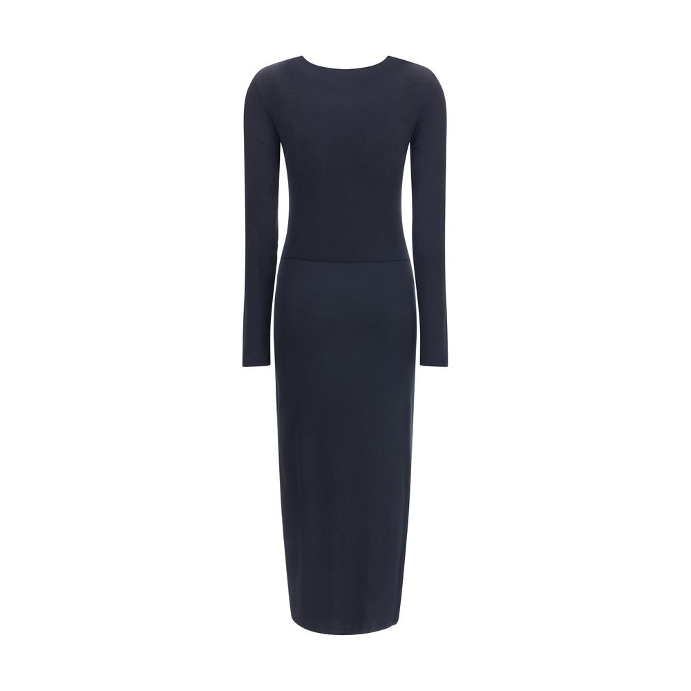 Marant Étoile Jelina Long Dress