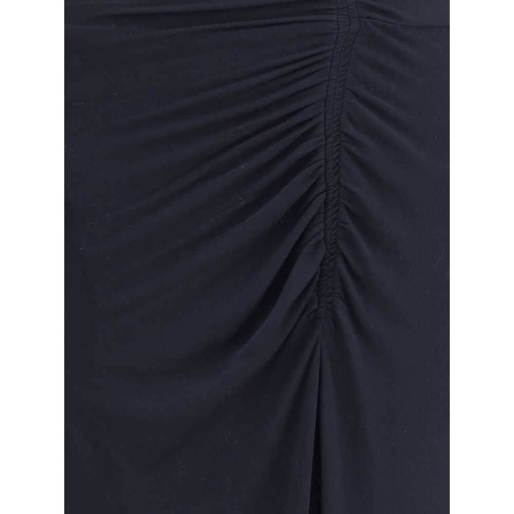 Marant Étoile Jelina Long Dress