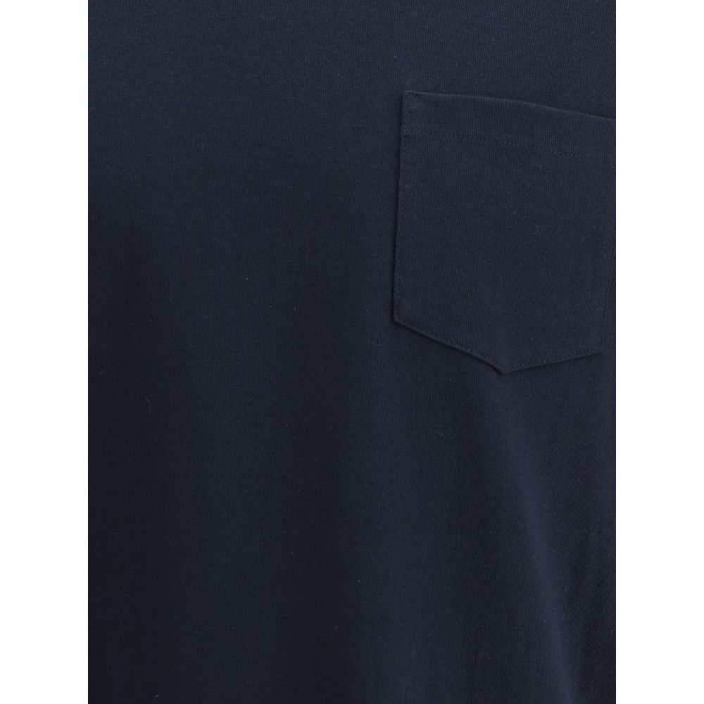 Sacai Double Layers T-Shirt