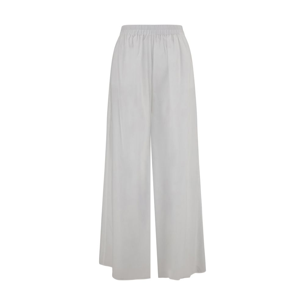 The Andamane Wiley Wide Pants