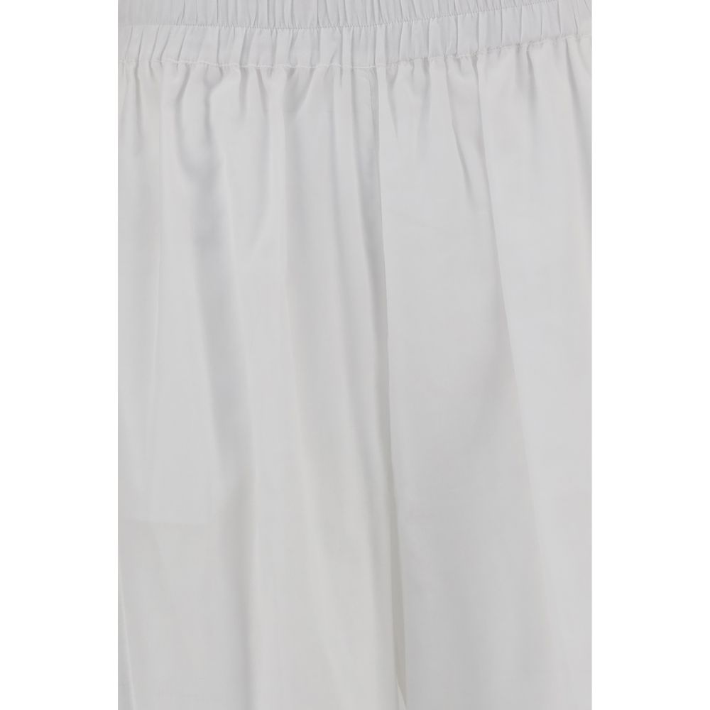 The Andamane Wiley Wide Pants