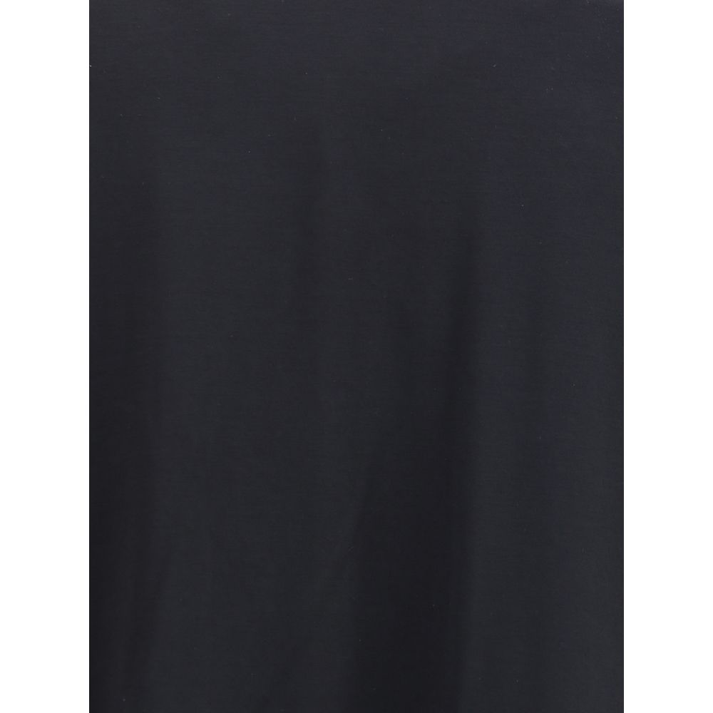 Balenciaga Deconstructed Blazer: A Modern Elegance Statement