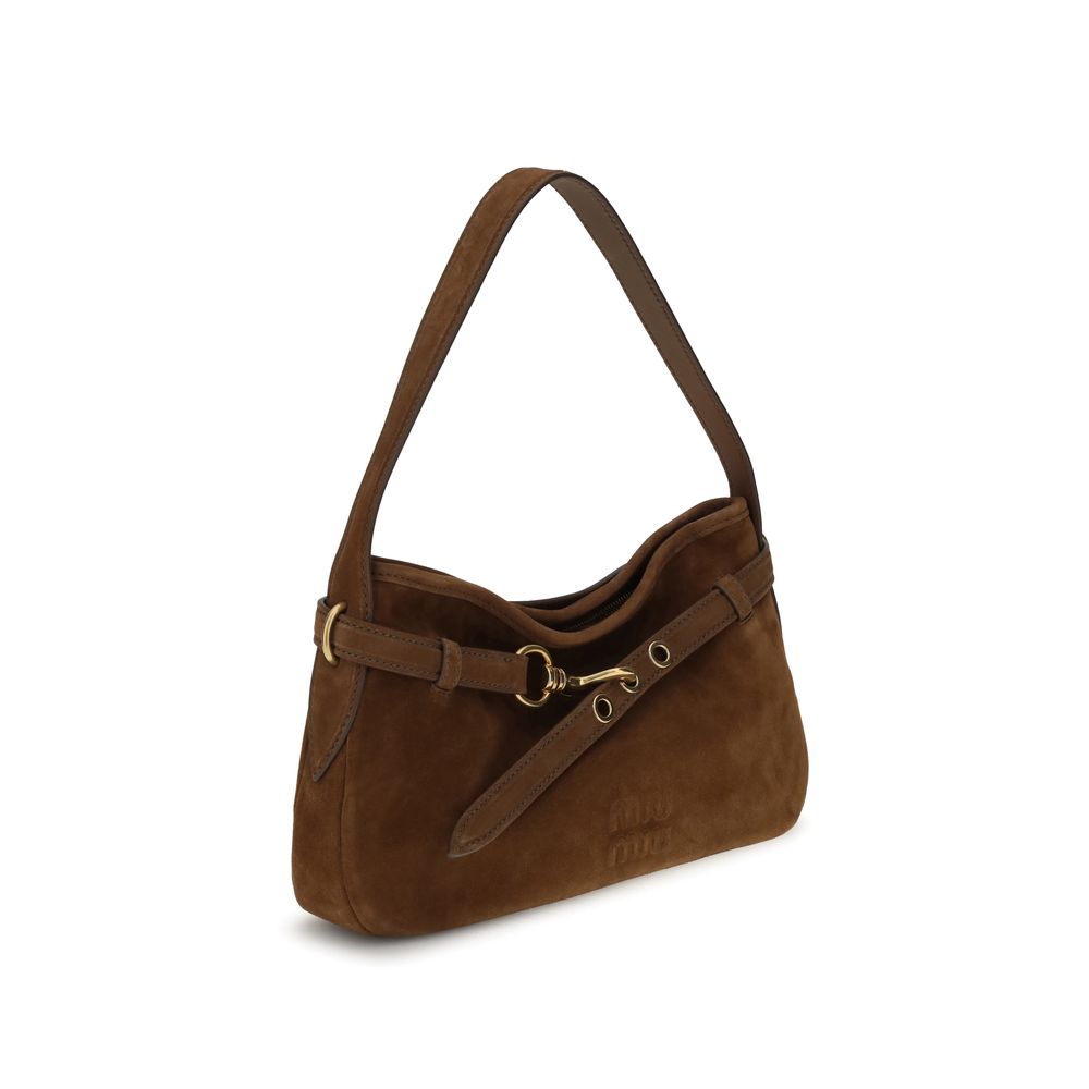 Miu Miu SACCA Handbag