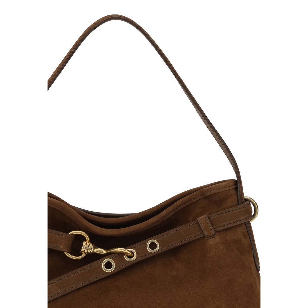 Miu Miu SACCA Handbag
