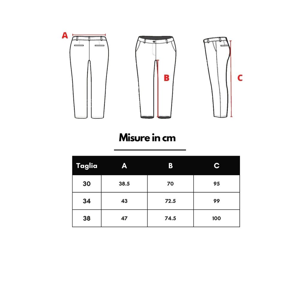 Gucci Blue Cotton Relaxed Fit Denim Jeans