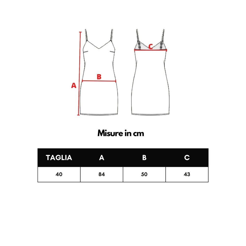 Gucci Black Wool Dress - Short Sleeveless Bell Design