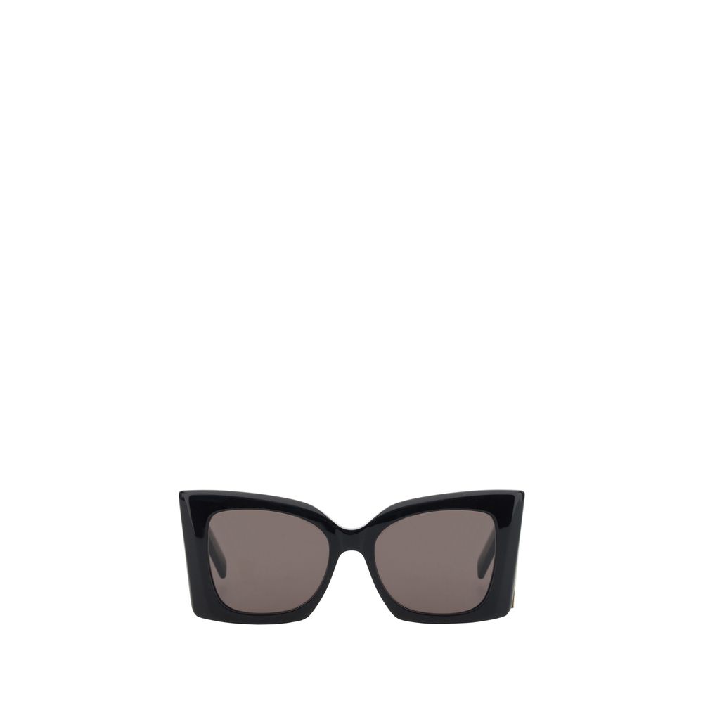 Saint Laurent M119 Designer Sunglasses