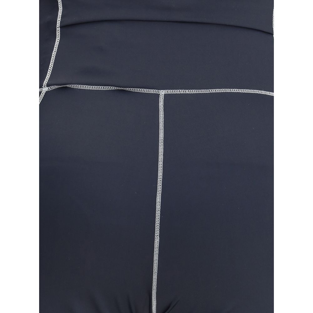 Moncler Grenoble Leggings for Active Lifestyles