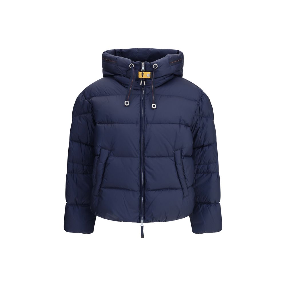 Parajumpers Tilly Hooded Down Jacket