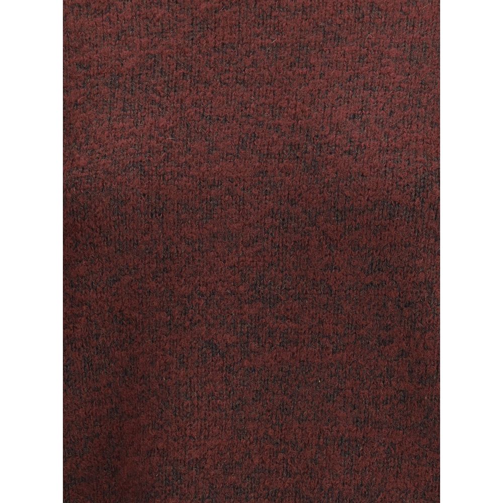 Maison Margiela Wool Sweater