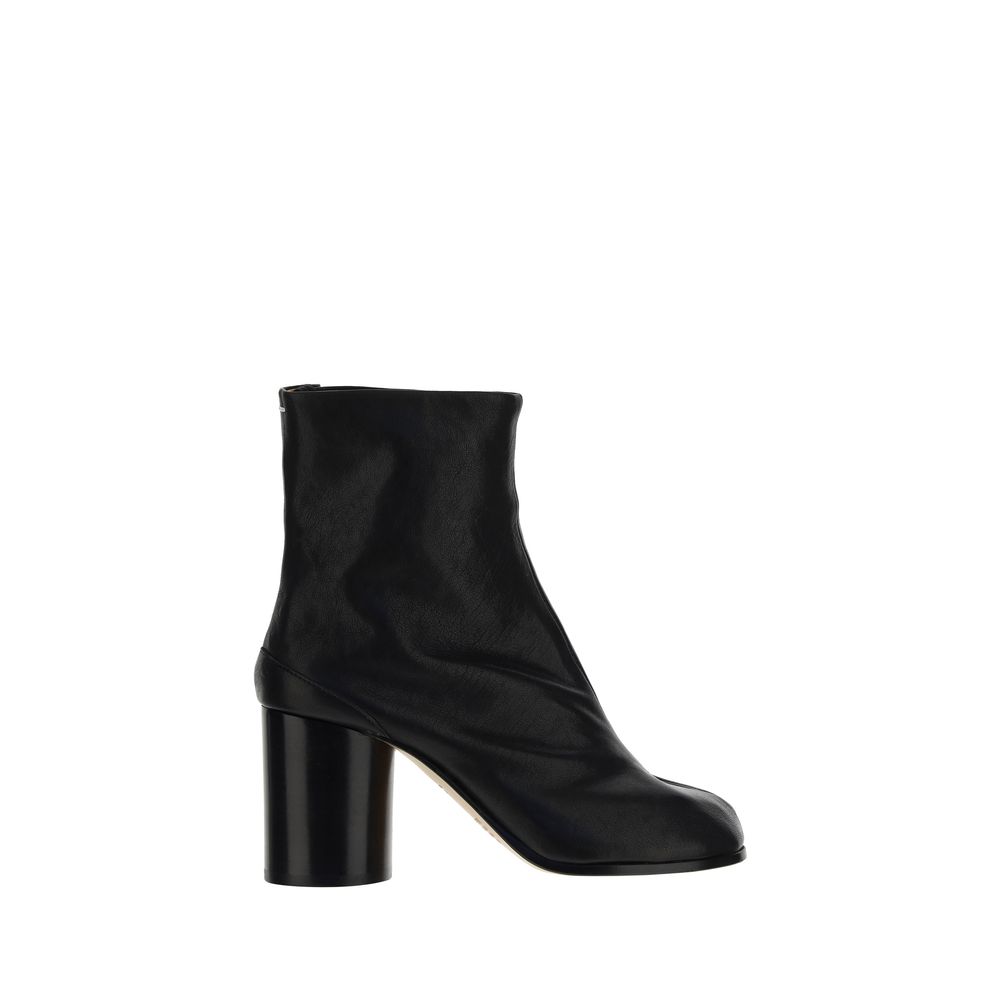 Maison Margiela Tabi Ankle Boots