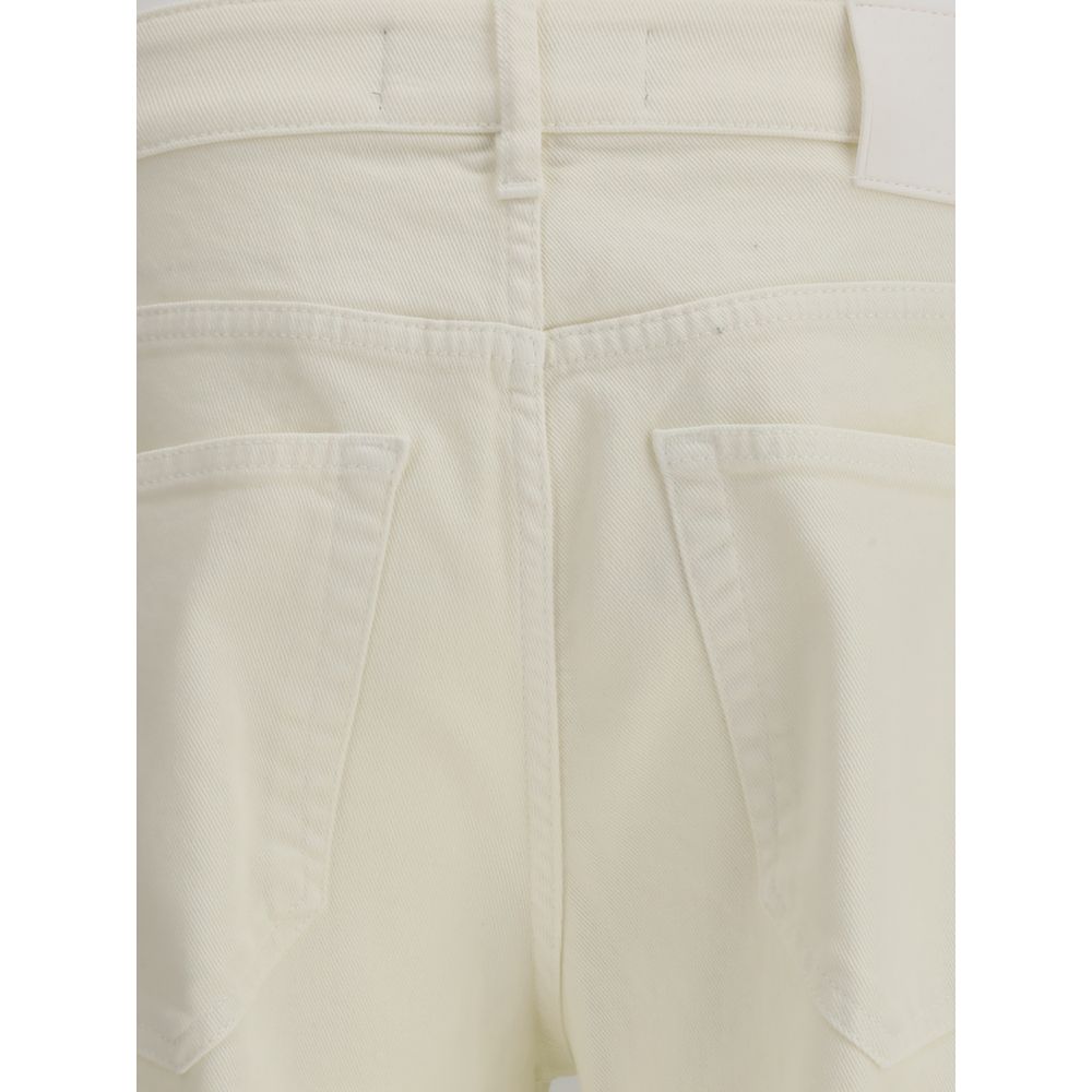 PT Torino Reggae Jeans - Elegance Meets Comfort
