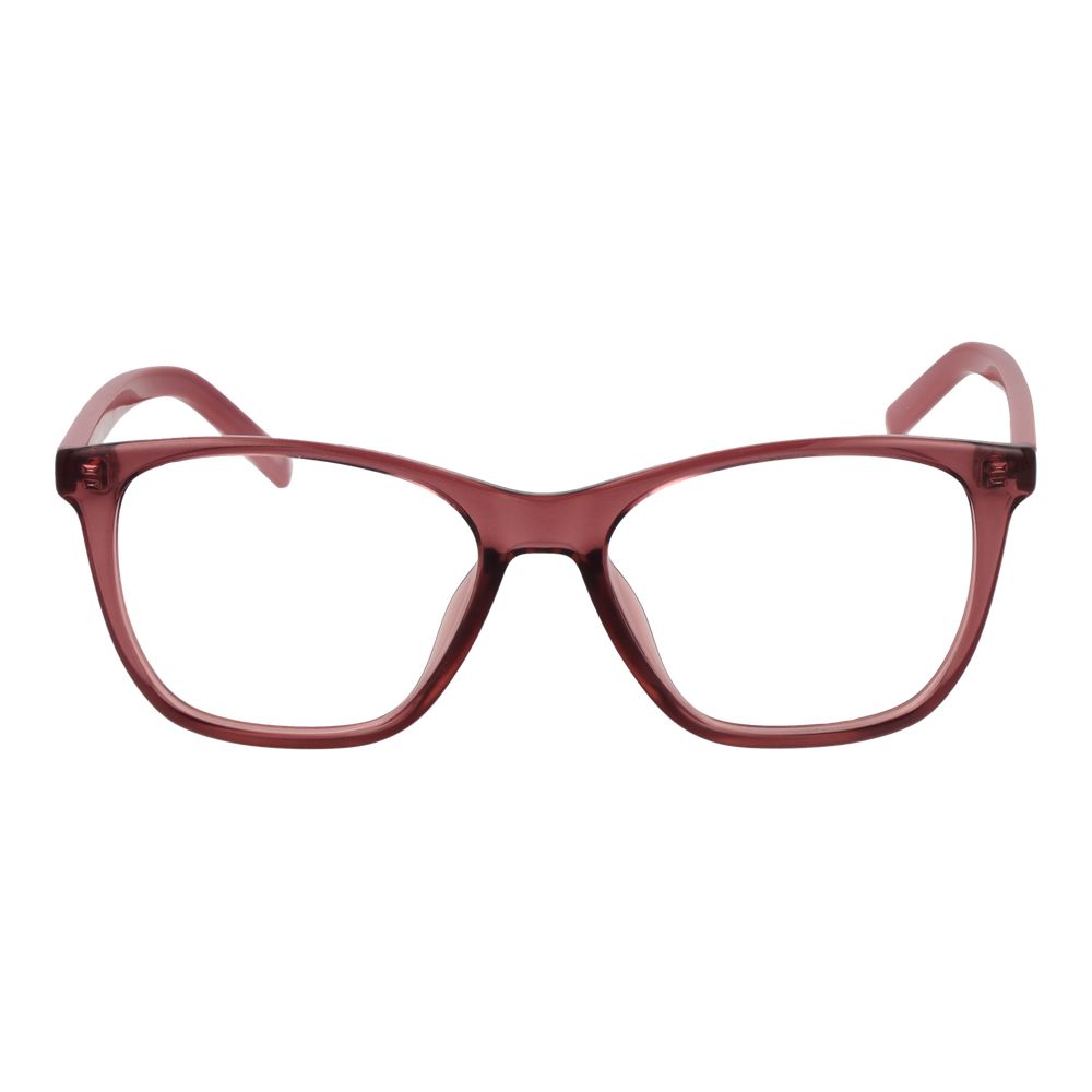 Converse Women’s Optical Frames – Rose Full-Rim, 52mm