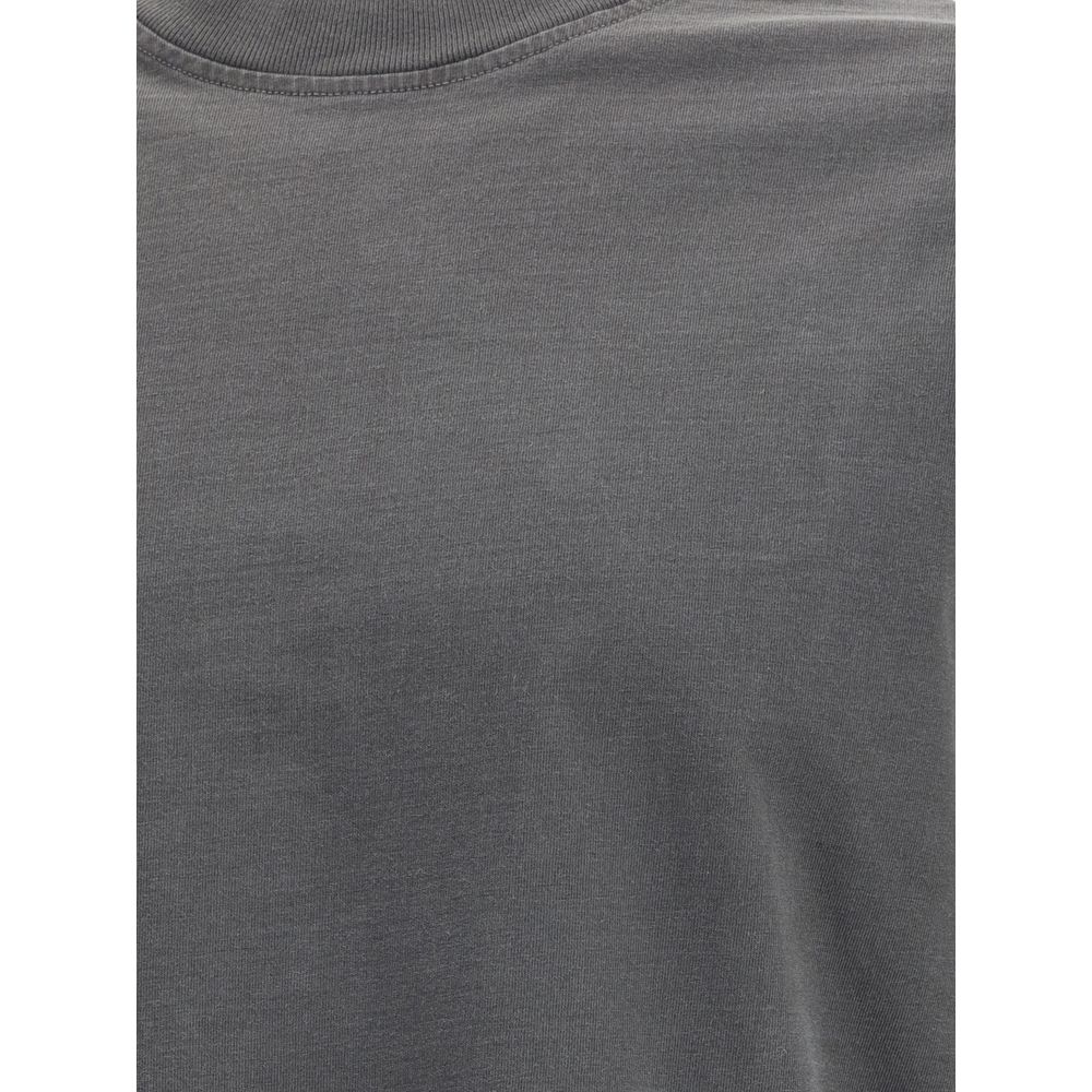 Agolde Long Sleeve T-Shirt