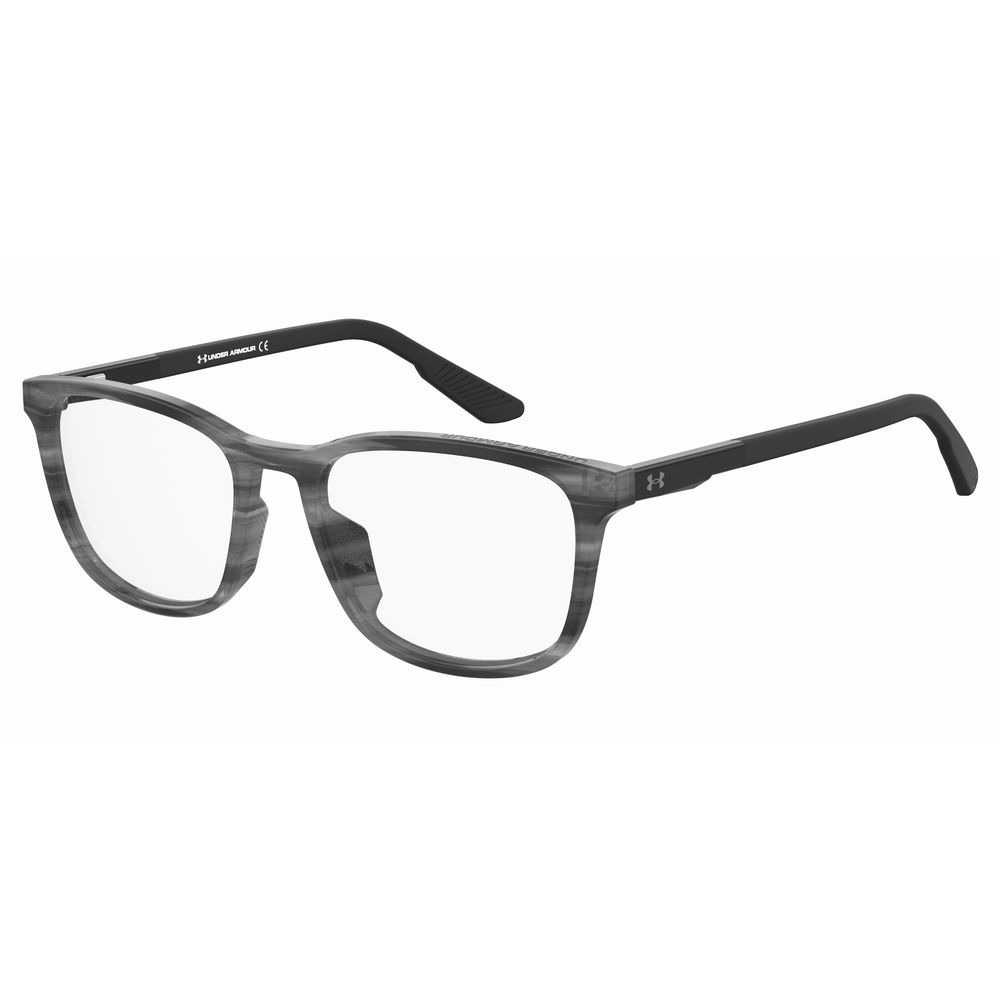 Under Armour Gray Acetate Frames – Stylish Optical Glasses