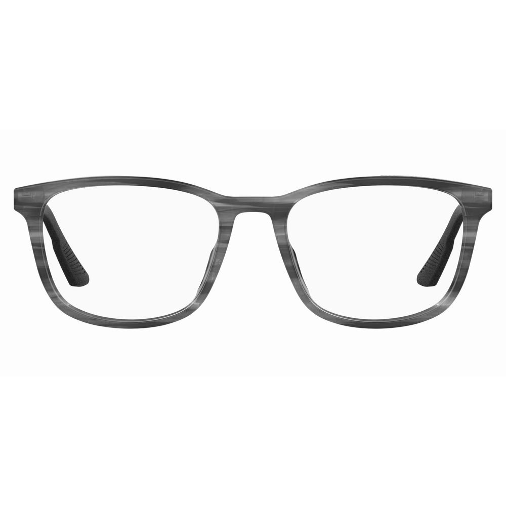 Under Armour Gray Acetate Frames – Stylish Optical Glasses